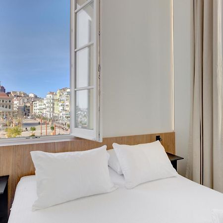 Immogroom - Appartements Luxueux - 2Min Du Palais - Vue Mer - Clim Cannes Exterior photo