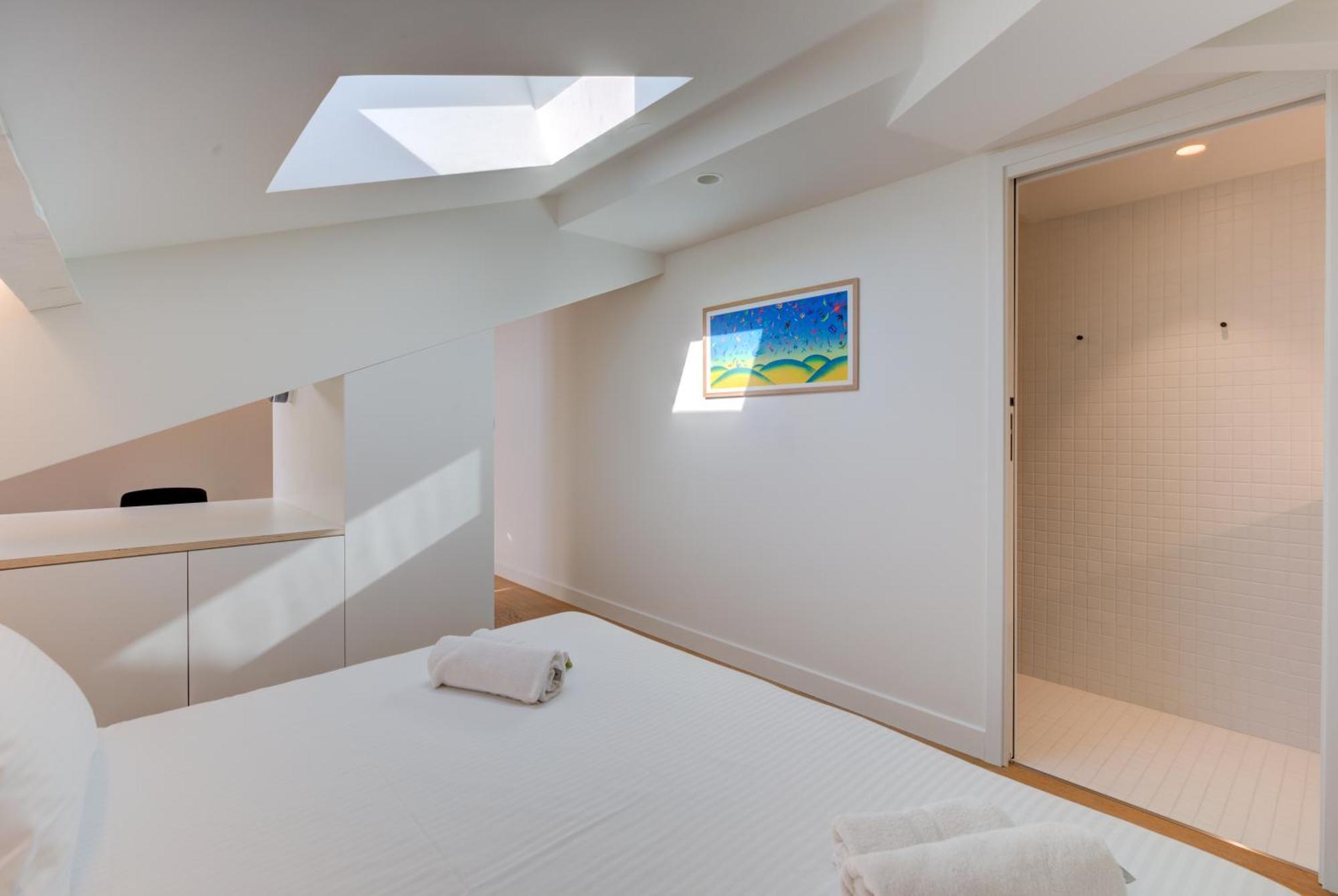 Immogroom - Appartements Luxueux - 2Min Du Palais - Vue Mer - Clim Cannes Exterior photo