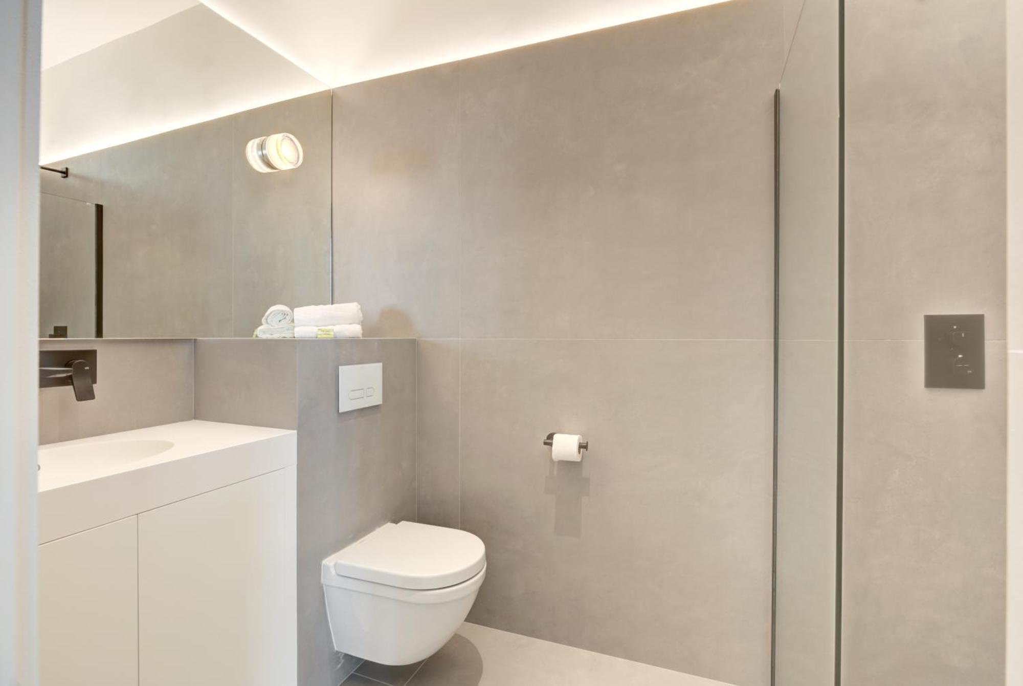 Immogroom - Appartements Luxueux - 2Min Du Palais - Vue Mer - Clim Cannes Exterior photo